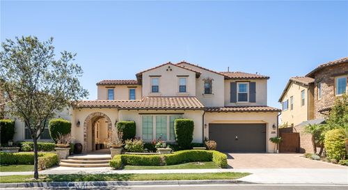 2498 E Santa Paula Dr, Brea, CA, 92821 | Card Image
