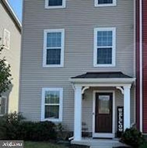 5153 Penn St, BEALETON, VA, 22712-5678 | Card Image