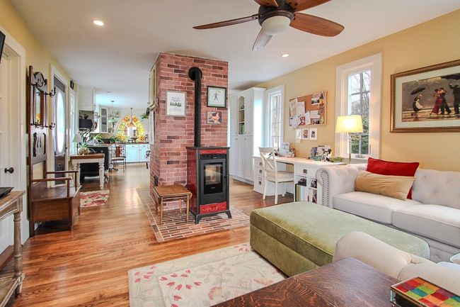 33 Springfield Rd, House other with 5 bedrooms, 3 bathrooms and 5 parking in Somers CT | Image 28