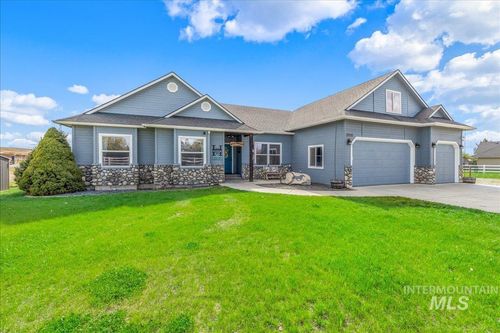 25940 Lansing Ln, Middleton, ID, 83644-5327 | Card Image