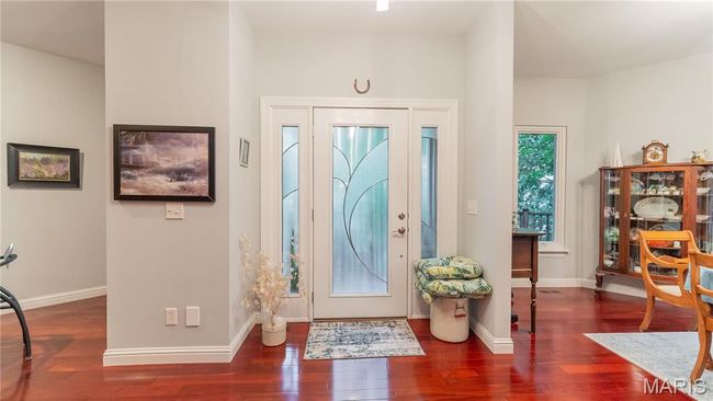 672 N High Post Rd, House other with 4 bedrooms, 3 bathrooms and 2 parking in Augusta MO | Image 14