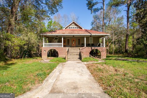 3670 Augusta Springs Dr, waycross, GA, 31503-8693 | Card Image