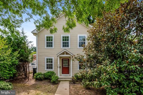 4933 Lee St Ne, WASHINGTON, DC, 20019-4050 | Card Image