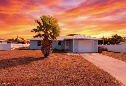 419 Ne 16th Pl, Cape Coral, FL, 33909-2259 | Card Image