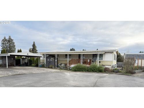 205-2232 42nd Ave Se, Salem, OR, 97317-6582 | Card Image