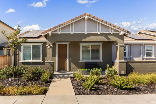 2303 Rustic Oak Ln, Rio Vista, CA, 94571-5318 | Card Image