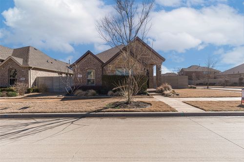 824 Parkside Dr, Argyle, TX, 76226-2163 | Card Image