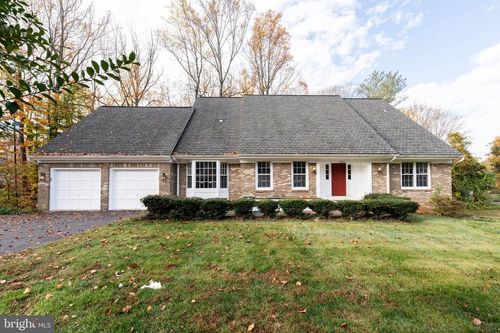 6503 Deidre Ter, MCLEAN, VA, 22101-1610 | Card Image