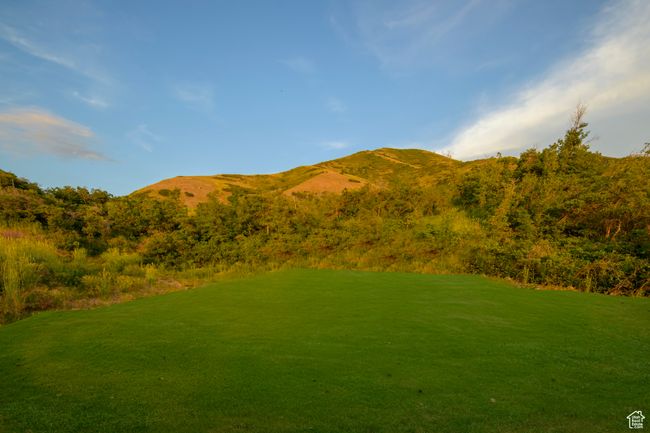 Mountain view | Image 32