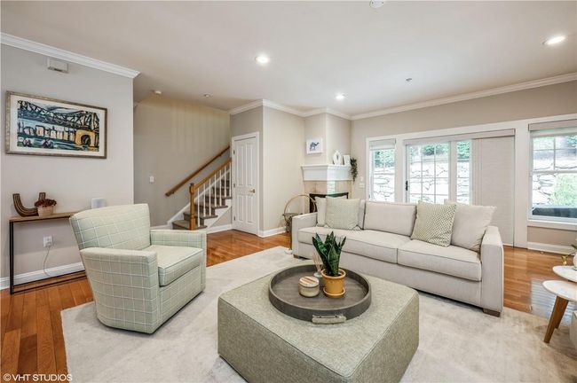 32 Landing Dr, Condo with 2 bedrooms, 3 bathrooms and 1 parking in Dobbs Ferry NY | Image 14