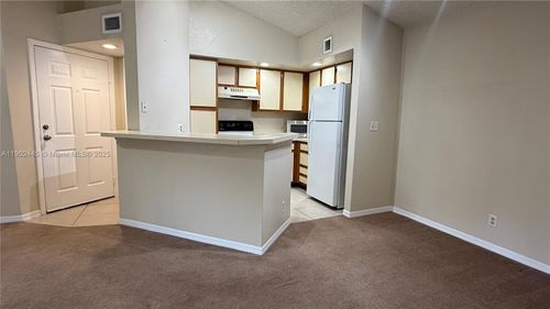 apt-224-3470 Pinewalk Dr N, Margate, FL, 33063-7820 | Card Image