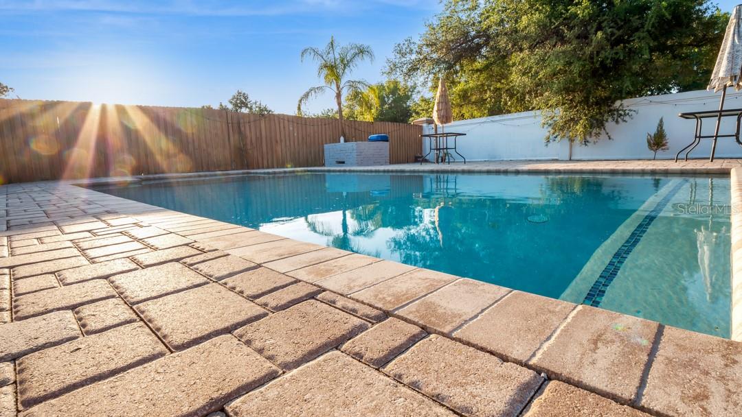 Residential in RIVERVIEW 5
