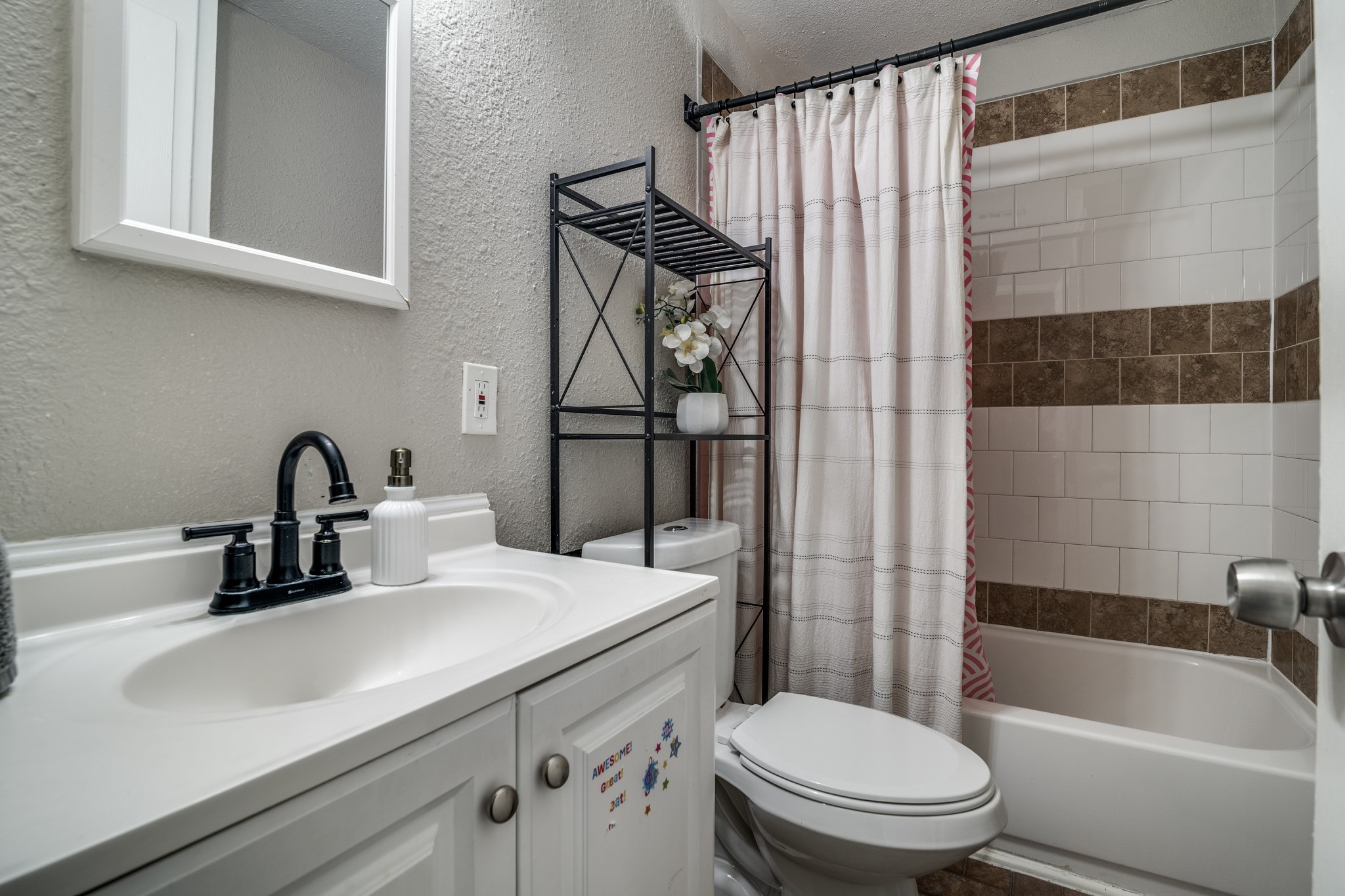 Residential in Mesquite 2