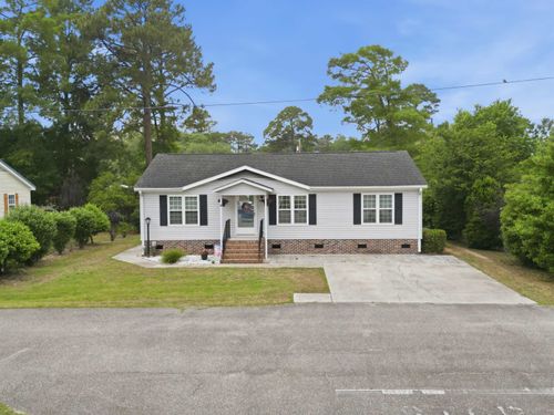 2892 Palm Rd, Murrells Inlet, SC, 29576-9154 | Card Image