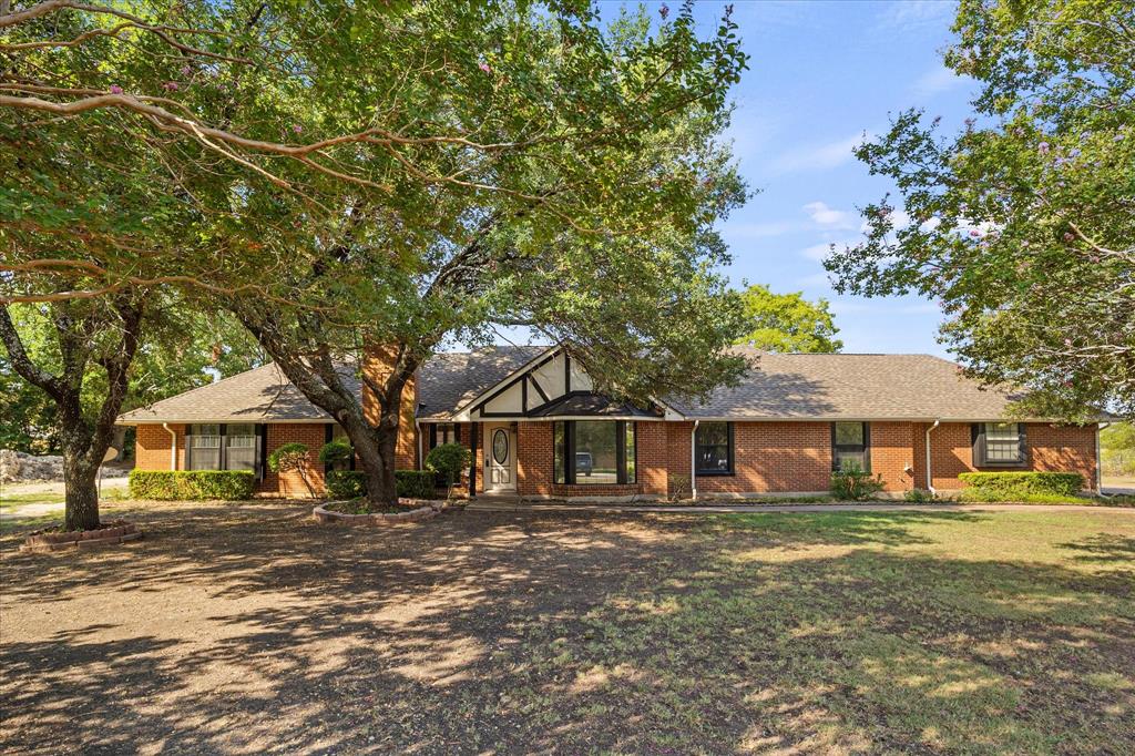 Ridge Cir, Rockwall, TX 75087