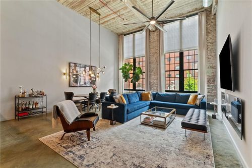 apt-e120-170 Boulevard Se, Atlanta, GA, 30312-2360 | Card Image