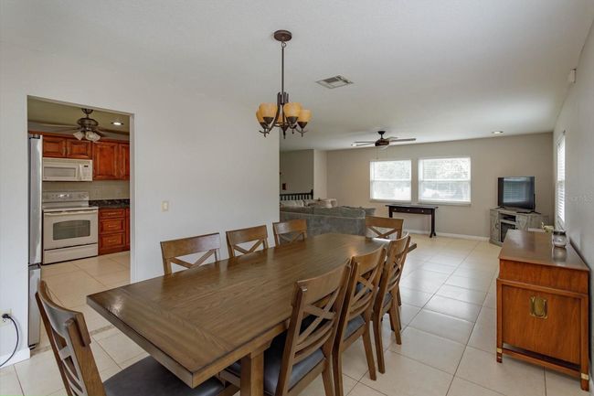 664 Little Wekiva Rd, House other with 5 bedrooms, 3 bathrooms and null parking in ALTAMONTE SPRINGS FL | Image 6