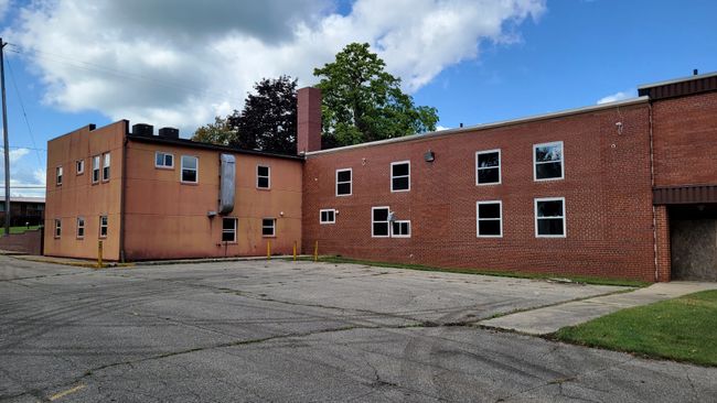 427 N Steer St, Home with 0 bedrooms, 0 bathrooms and null parking in Addison MI | Image 10