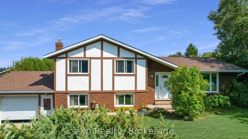 196/198 Concession 10, Saugeen Shores N/A, Saugeen Shores, ON, N0H2C6 | Card Image