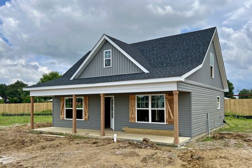1105 Brooks Ave, Franklin, KY, 42134 | Card Image