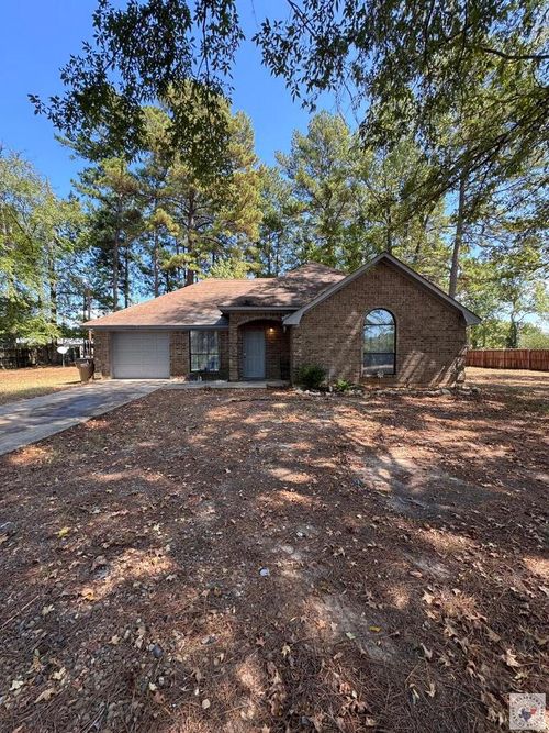 315 Hickory Dr., Maud, TX, 75567 | Card Image