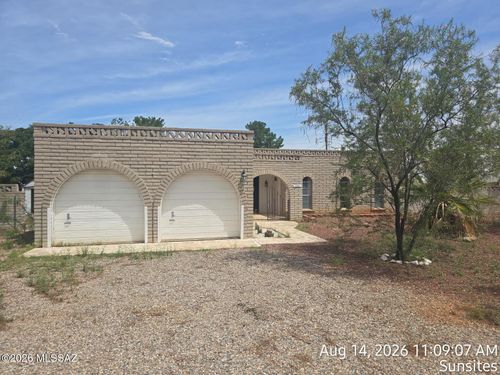 104 N Neff Pl, Pearce, AZ, 85625-4010 | Card Image