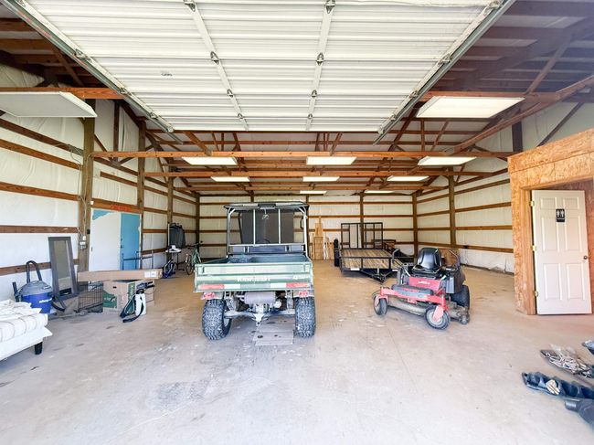 6050 Cross Anchor Rd, House other with 3 bedrooms, 2 bathrooms and null parking in Enoree SC | Image 36