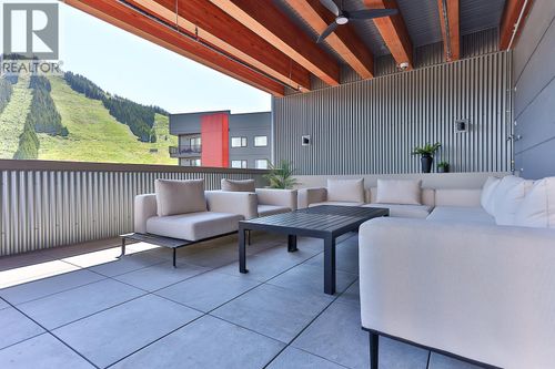 209-4280 Red Mountain Rd, Rossland, BC, V0G1Y0 | Card Image