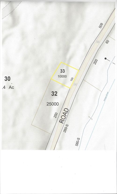 57 Ashby Rd, Ashburnham, MA, 01430-1503 | Card Image