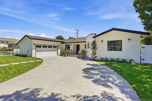 701 Balboa Ave, Coronado, CA, 92118-2025 | Card Image