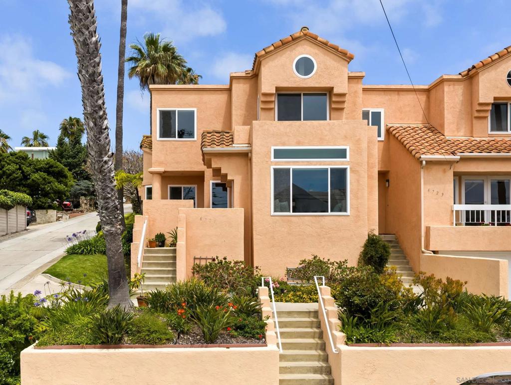 Residential in La Jolla 5