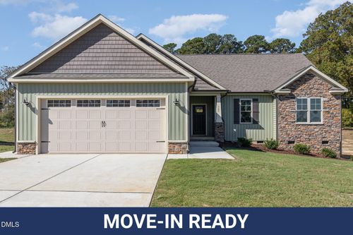 145 Tee Dr, Selma, NC, 27576-2399 | Card Image