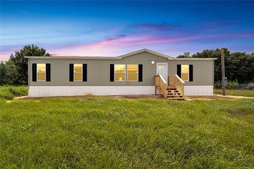 10109 Old Spanish Trl, POLK CITY, FL, 33868-9483 | Card Image