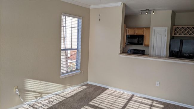 APT-1220 - 5000 Culbreath Key Way, Condo with 1 bedrooms, 1 bathrooms and null parking in TAMPA FL | Image 14