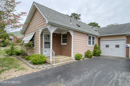 a-12 Moccasin Drive, Whiting, NJ, 08759 | Card Image