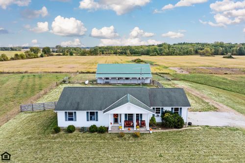 4337 County Road 28, Cardington, OH, 43315-9567 | Card Image
