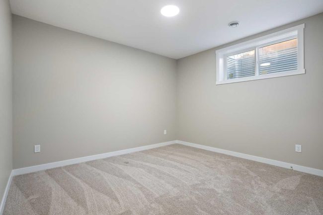 906 Macleod Trail Sw, House other with 5 bedrooms, 3 bathrooms and 3 parking in High River AB | Image 29