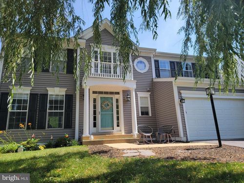 13411 Dairy Ct, BRISTOW, VA, 20136-1754 | Card Image