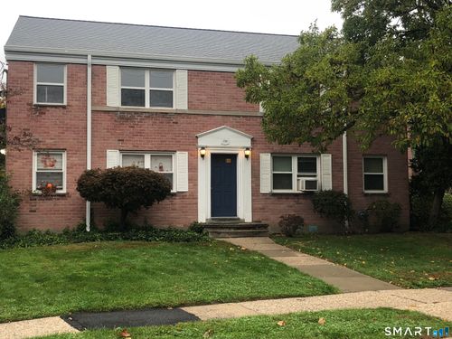 3-190 Seaton Rd, Stamford, CT, 06902-3210 | Card Image