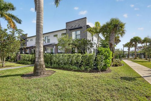 765 Nw 84th Terrace, Plantation, FL, 33324 | Card Image
