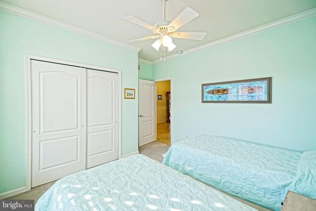 35231 Seaport Loop, House other with 3 bedrooms, 3 bathrooms and null parking in LEWES DE | Image 40
