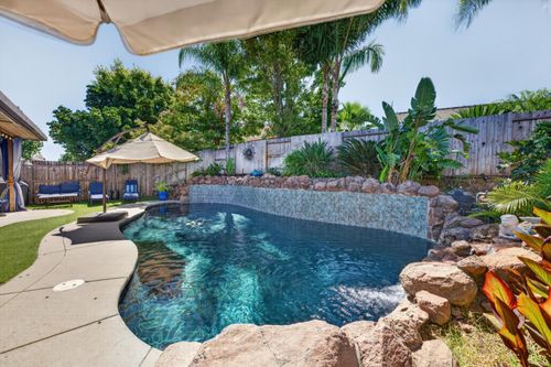 1765 El Camino Verde Drive, Lincoln, CA, 95648 | Card Image