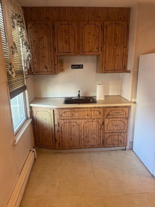 2-181 London Street, Boston, MA, 02128 | Card Image