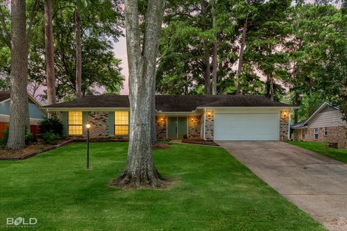 10020 Trailridge Dr, Shreveport, LA, 71106-7630 | Card Image