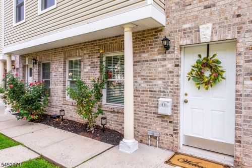 d-54 S Maple Ave, East Orange, NJ, 07018-4023 | Card Image