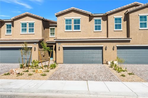 1486 Stellar Summit St, Las Vegas, NV, 89110-1306 | Card Image