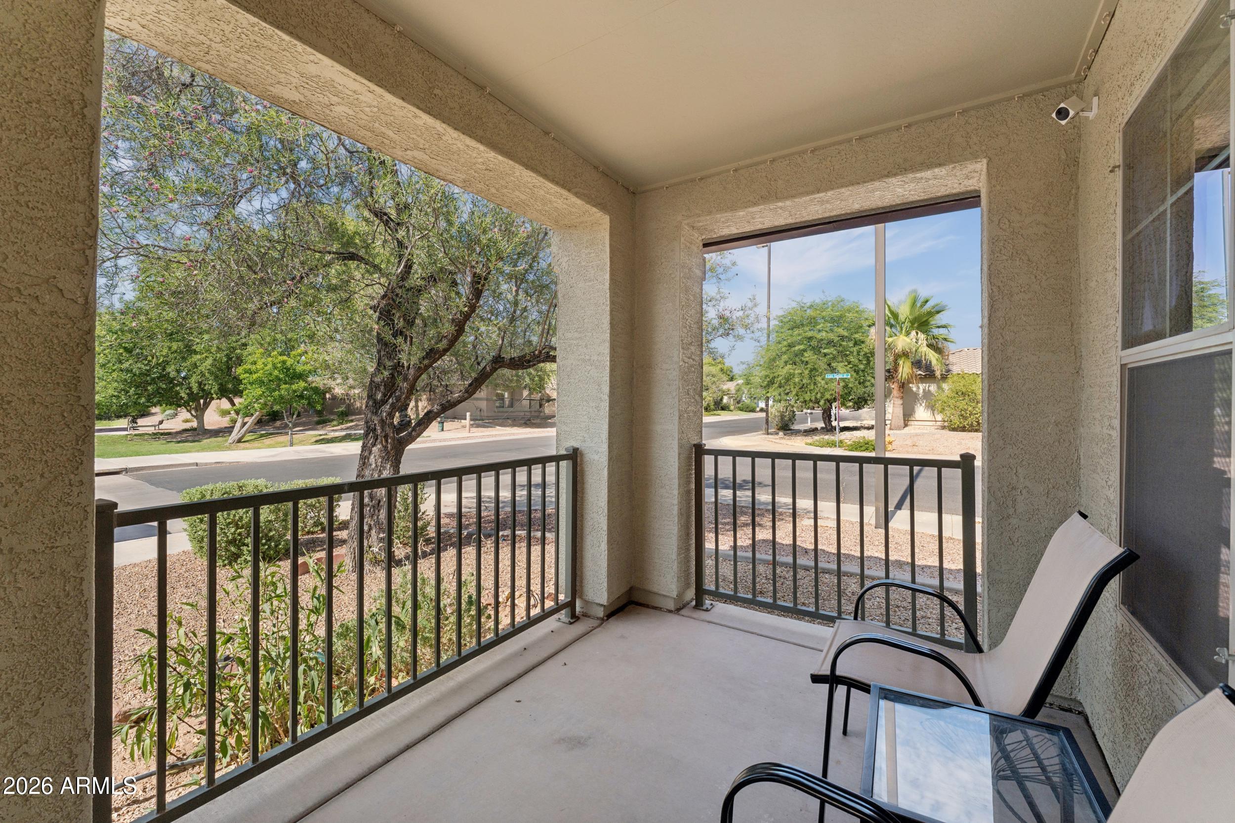Residential in Gilbert 5