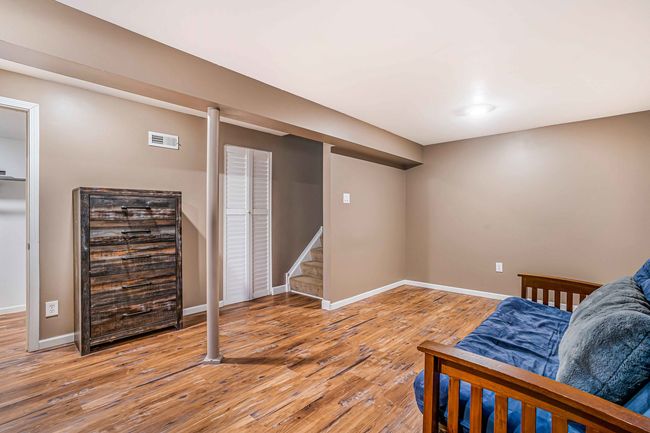 5741 Lake Pointe Dr, House other with 2 bedrooms, 3 bathrooms and 2 parking in Plainfield IL | Image 16