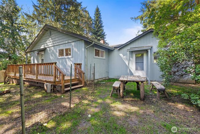 3605 Edgewood Road, House other with 3 bedrooms, 2 bathrooms and 1 parking in Aberdeen WA | Image 28