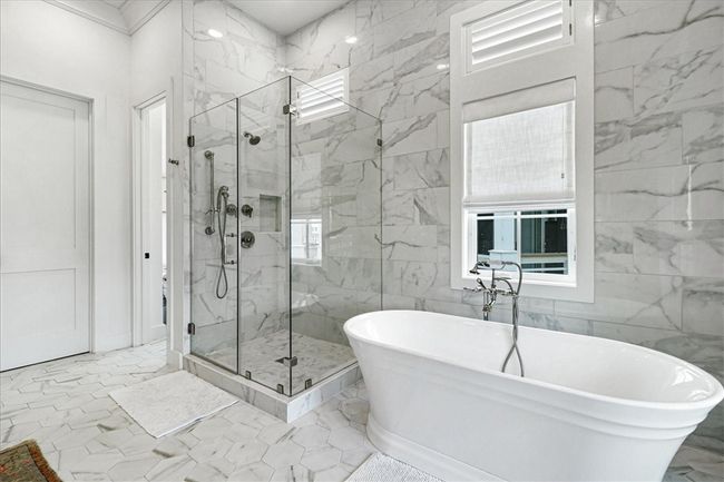 251 Laughter Ln, House other with 5 bedrooms, 6 bathrooms and null parking in Port Aransas TX | Image 21
